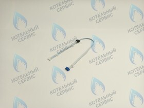 Шлейф платы дисплея Haier Urban 10кВт-24кВт