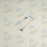 0040402895 Шлейф платы дисплея Haier Urban 10-24 кВт в Самаре