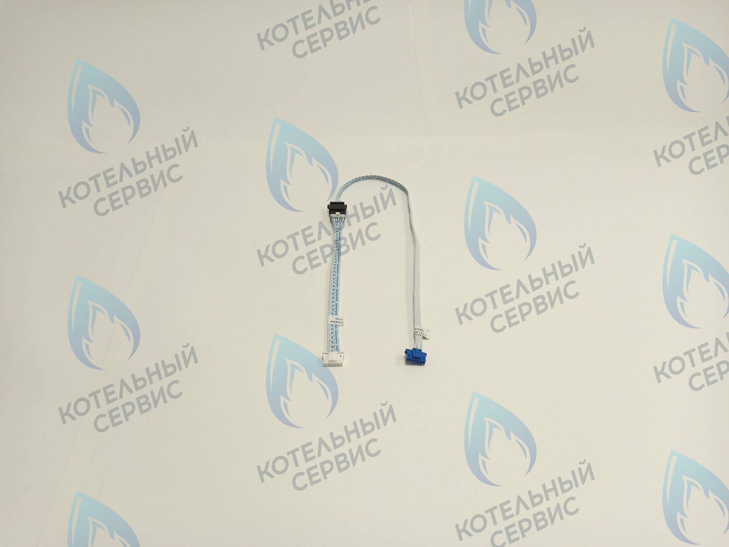 0040402895 Шлейф платы дисплея Haier Urban 10кВт-24кВт в Самаре