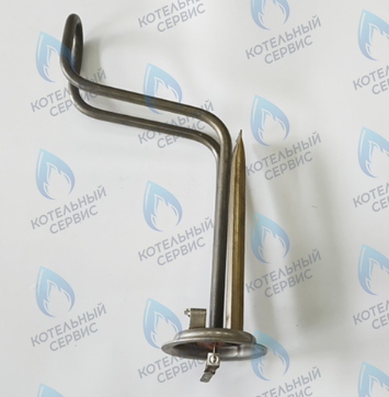 46280160 ТЭН нагревательный элемент 1500W FERROLI в Самаре