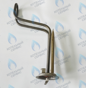 ТЭН нагревательный элемент 1500W FERROLI