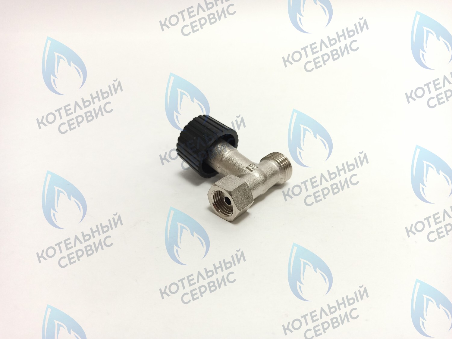 BI1592 110 Кран подпитки (в сборе) (BI1592 110) ELECTROLUX в Самаре
