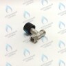 BI1592 110 Кран подпитки (в сборе) (BI1592 110) ELECTROLUX в Самаре