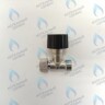 BI1592 110 Кран подпитки (в сборе) (BI1592 110) ELECTROLUX в Самаре