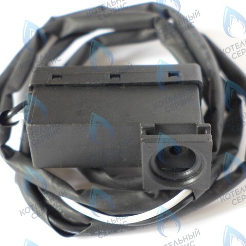 AB13050013 Реле минимального давления системы отопления ELECTROLUX (AC03000007) в Самаре