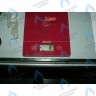 710666500 Датчик температуры (NTC) (накладной) D14 BAXI ECO Compact, ECO-5 Compact, MAIN-5 в Самаре