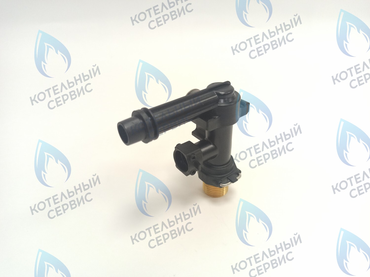 398000270 Датчик протока Ferroli Fortuna Pro в Самаре