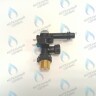 398000270 Датчик протока Ferroli Fortuna Pro в Самаре
