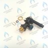 398000270 Датчик протока Ferroli Fortuna Pro в Самаре