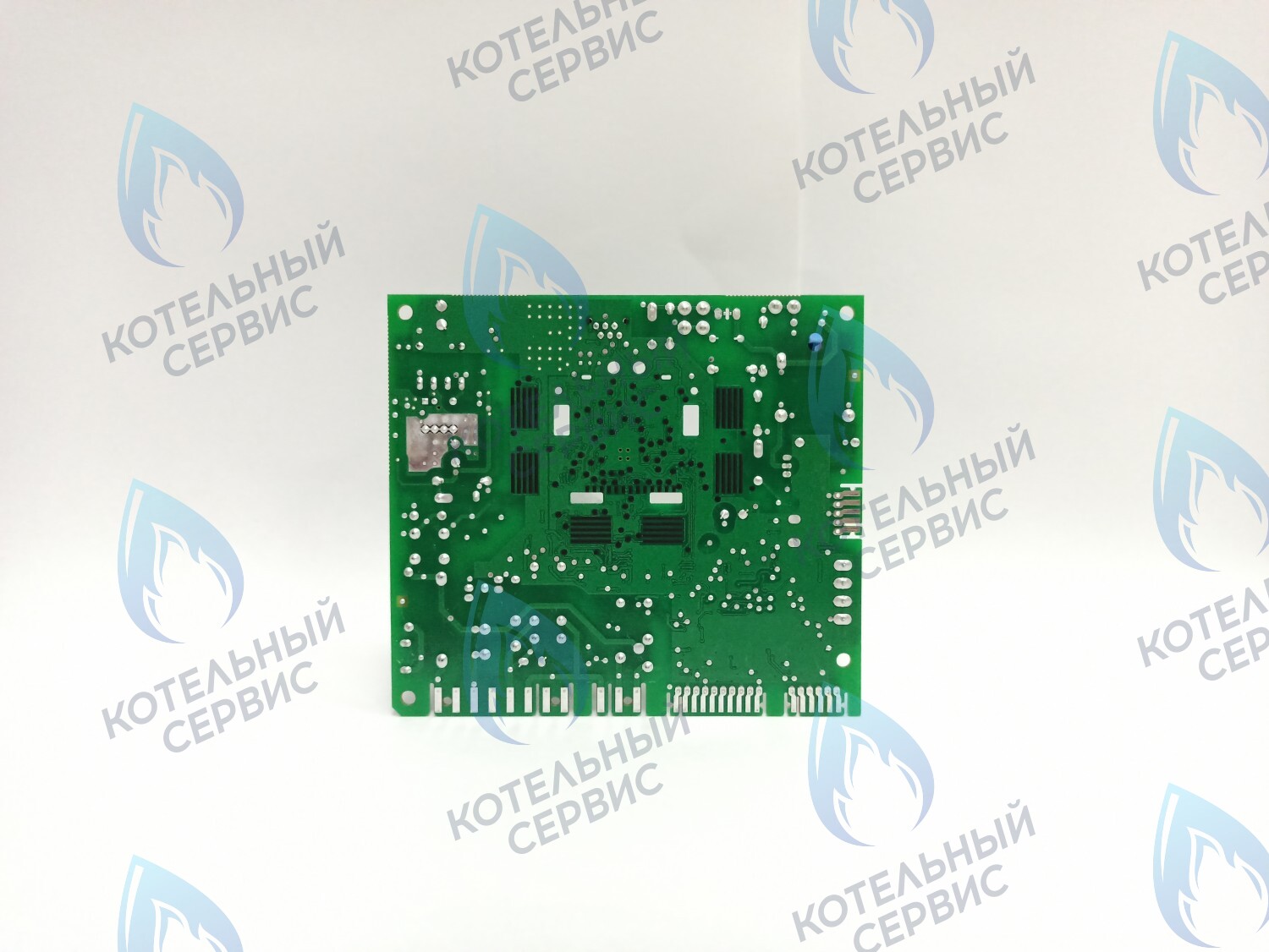 107108 Плата управления Nordgas MIAB2003  Лемакс Prime LEMAX в Самаре