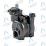 PM002BW Улитка насоса (по часовой) (нижнее крепление два болта) NFSL Electrolux/Biasi (W21CW) в Самаре