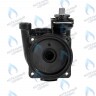 PM002BW Улитка насоса (по часовой) (нижнее крепление два болта) NFSL Electrolux/Biasi (W21CW) в Самаре