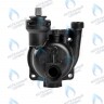 PM002BW Улитка насоса (по часовой) (нижнее крепление два болта) NFSL Electrolux/Biasi (W21CW) в Самаре