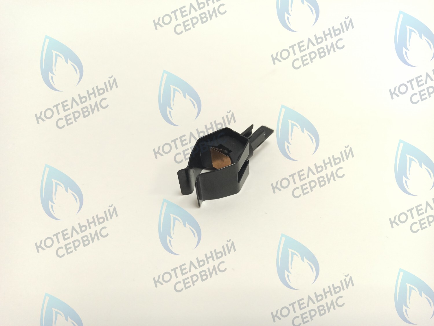 AC10990001 Датчик температуры контура отопления ELSOTHERM серия Т в Самаре