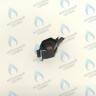 AC10990001 Датчик температуры контура отопления ELSOTHERM серия Т в Самаре