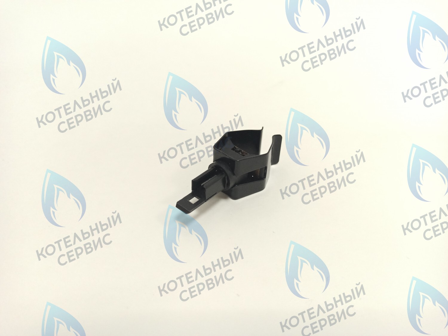 AC10990001 Датчик температуры контура отопления ELSOTHERM серия Т в Самаре