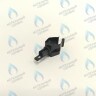 AC10990001 Датчик температуры контура отопления ELSOTHERM серия Т в Самаре