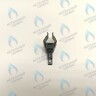 AC10990001 Датчик температуры контура отопления ELSOTHERM серия Т в Самаре
