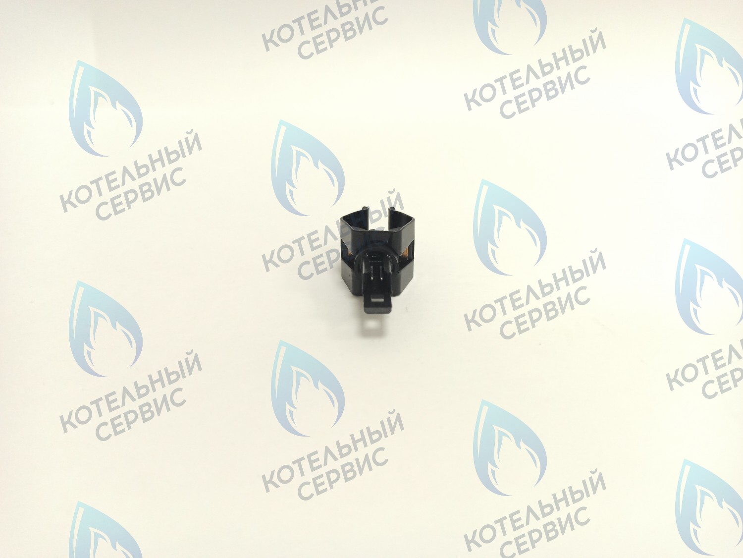 AC10990001 Датчик температуры контура отопления ELSOTHERM серия Т в Самаре
