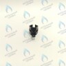 AC10990001 Датчик температуры контура отопления ELSOTHERM серия Т в Самаре