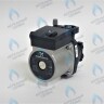 PM001AG60-GR100-Комп Циркуляционный насос в сборе (против часовой) 100w GRUNDFOS 15/6 в Самаре