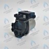 PM001AG60-GR100-Комп Циркуляционный насос в сборе (против часовой) 100w GRUNDFOS 15/6 в Самаре
