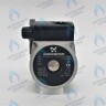 PM001AG60-GR100-Комп Циркуляционный насос в сборе (против часовой) 100w GRUNDFOS 15/6 в Самаре