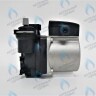 PM001AG60-GR100-Комп Циркуляционный насос в сборе (против часовой) 100w GRUNDFOS 15/6 в Самаре