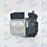 PM001AG60-GR100-Комп Циркуляционный насос в сборе (против часовой) 100w GRUNDFOS 15/6 в Самаре