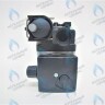 PM001AG60-GR100-Комп Циркуляционный насос в сборе (против часовой) 100w GRUNDFOS 15/6 в Самаре
