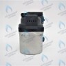 PM001AG60-GR100-Комп Циркуляционный насос в сборе (против часовой) 100w GRUNDFOS 15/6 в Самаре