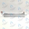 EM008-290F98 Теплообменник 98 FIN PROTHERM (0020142420), VAILLANT (0020039067) в Самаре