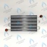 EM008-290F98 Теплообменник 98 FIN PROTHERM (0020142420), VAILLANT (0020039067) в Самаре