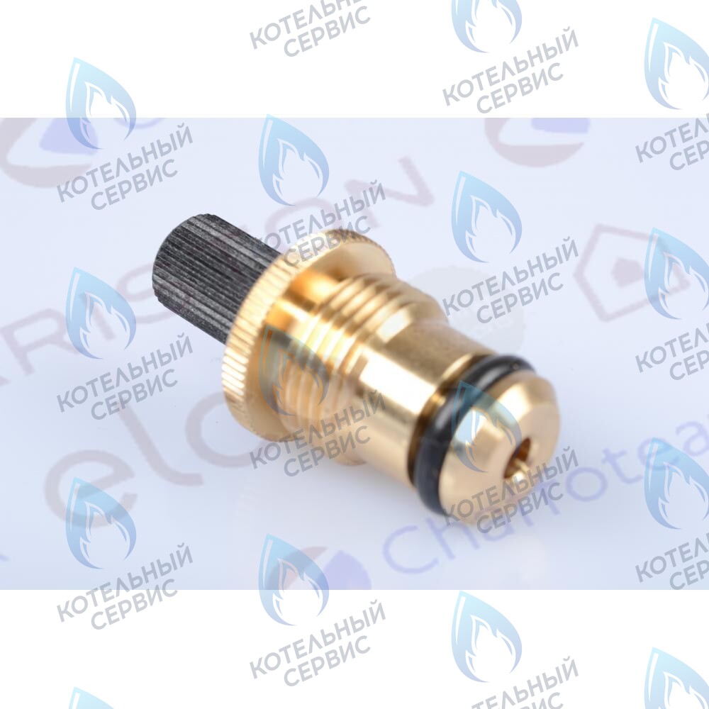 60001385 Кран для слива ARISTON в Самаре