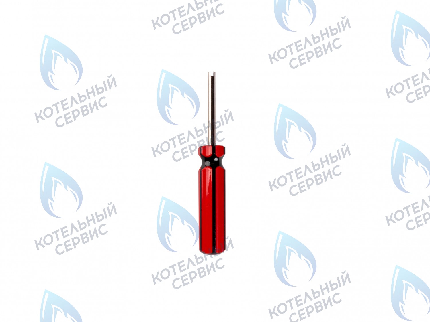 ZK003 Отвертка для выкручивания ниппеля в Самаре