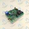 6SCHEMOD34 Плата управления компактного котла с раздельными т/о Fondital MINORCA PLUS CTFS 24 CU в Самаре