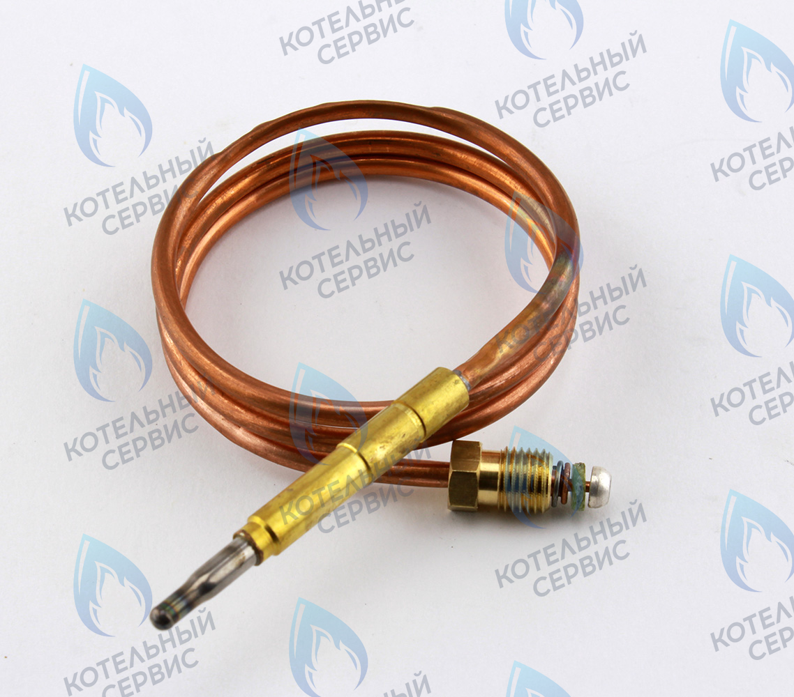 0.200.013 Термопара c оголовком А1, подключение М9х1, L=850 mm, SIT в Самаре