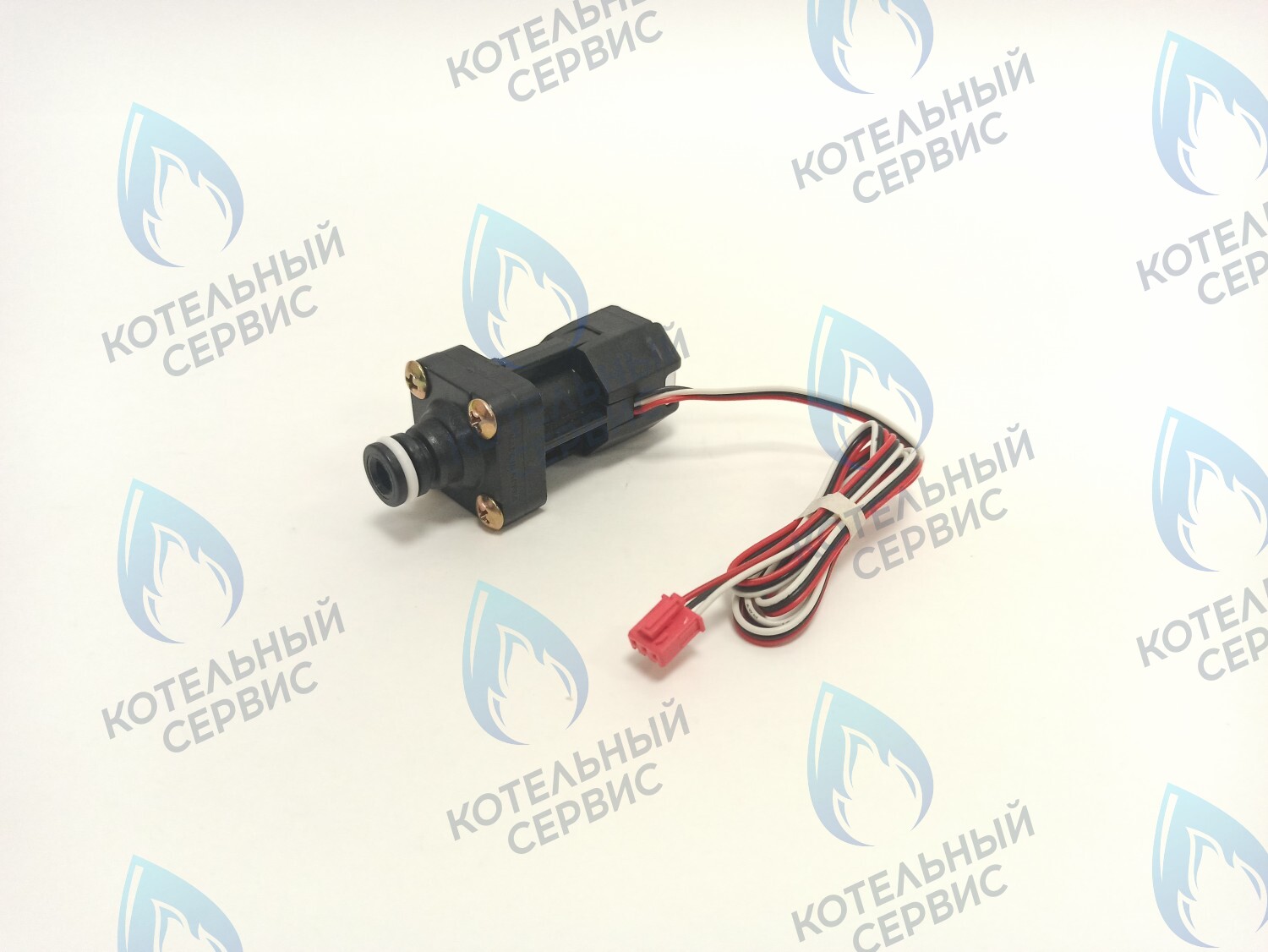 3314806100 Датчик давления воды с 2013г. DAEWOO DGB-350/400MSC, HSG-350/400SD в Самаре