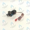 3314806100 Датчик давления воды с 2013г. DAEWOO DGB-350/400MSC, HSG-350/400SD в Самаре