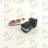 3314806100 Датчик давления воды с 2013г. DAEWOO DGB-350/400MSC, HSG-350/400SD в Самаре