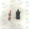 3314806100 Датчик давления воды с 2013г. DAEWOO DGB-350/400MSC, HSG-350/400SD в Самаре