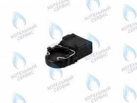 Датчик расхода накладной PROTHERM (0020027597), ELECTROLUX (AB13050001)