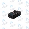 FSR001 Датчик расхода накладной PROTHERM (0020027597), ELECTROLUX (AB13050001) в Самаре