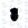 FSR001 Датчик расхода накладной PROTHERM (0020027597), ELECTROLUX (AB13050001) в Самаре
