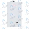  Настенный газовый котел FONDITAL MINORCA PLUS CTFS CU в Самаре