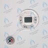  Настенный газовый котел FONDITAL MINORCA PLUS CTFS CU в Самаре
