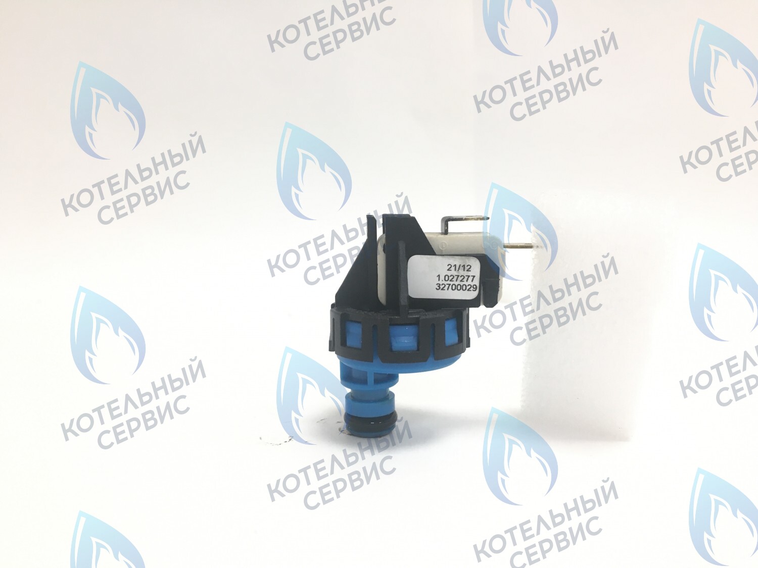 1.025006 Датчик минимального давления IMMERGAS EOLO MAIOR в Самаре