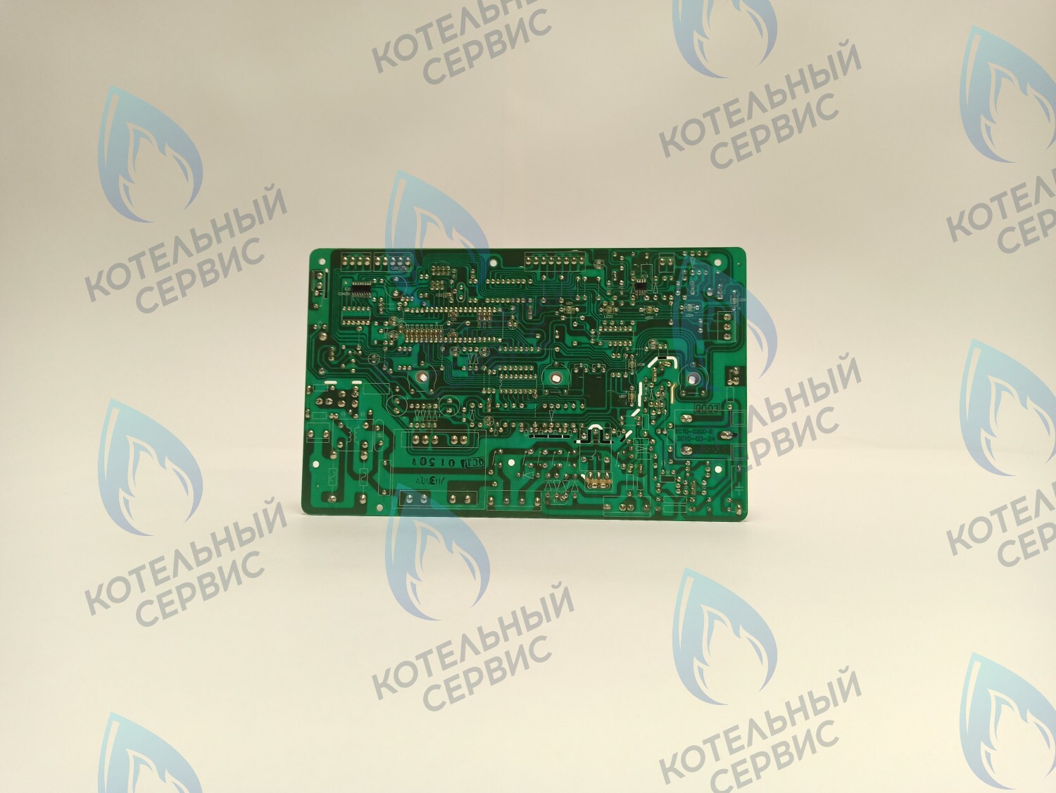 05-2060-02 Плата управления (универсальная) GAZLUX Standard В 24 T1/C1 (до 01.2012г) (B138R-T-V1.8) в Самаре