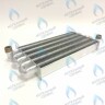 EM043-320 Теплообменник основной KoreaStar Premium 30-35E/35A (KS90263910) в Самаре