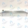 EM043-320 Теплообменник основной KoreaStar Premium 30-35E/35A (KS90263910) в Самаре